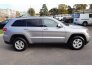 2015 Jeep Grand Cherokee for sale 101635225